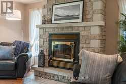 168 QUEEN'S BUSH DRIVE Meaford