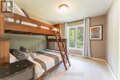 168 QUEEN'S BUSH DRIVE Meaford