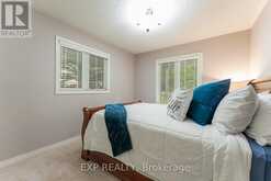 168 QUEEN'S BUSH DRIVE Meaford