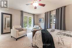 168 QUEEN'S BUSH DRIVE Meaford