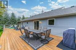 168 QUEEN'S BUSH DRIVE Meaford