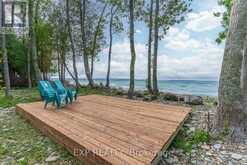 168 QUEEN'S BUSH DRIVE Meaford