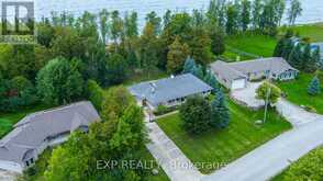 168 QUEEN'S BUSH DRIVE Meaford