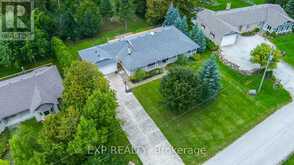 168 QUEEN'S BUSH DRIVE Meaford