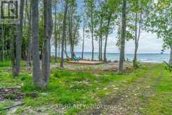 168 QUEEN'S BUSH DRIVE Meaford