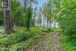 168 QUEEN'S BUSH DRIVE Meaford