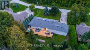 168 QUEEN'S BUSH DRIVE Meaford