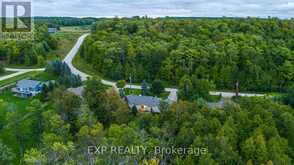 168 QUEEN'S BUSH DRIVE Meaford