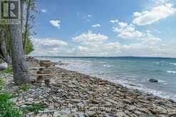 168 QUEEN'S BUSH DRIVE Meaford