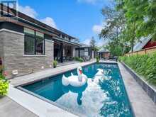 11 WOODBOURNE COURT Niagara-on-the-Lake