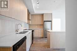 1101 - 55 DUKE STREET W Kitchener