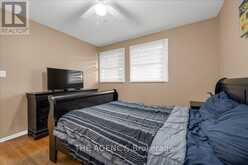 764 PARKDALE AVENUE Fort Erie