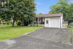 764 PARKDALE AVENUE Fort Erie