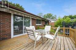 764 PARKDALE AVENUE Fort Erie