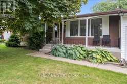 764 PARKDALE AVENUE Fort Erie