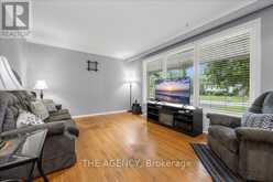 764 PARKDALE AVENUE Fort Erie