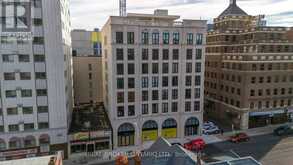 401 - 169 JAMES STREET S Hamilton 