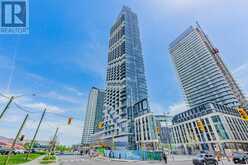 207 - 1000 PORTAGE PARKWAY S Vaughan 