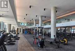 207 - 1000 PORTAGE PARKWAY S Vaughan 