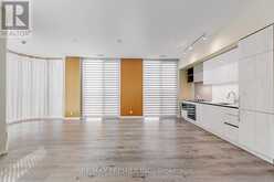 207 - 1000 PORTAGE PARKWAY S Vaughan