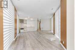 207 - 1000 PORTAGE PARKWAY S Vaughan 