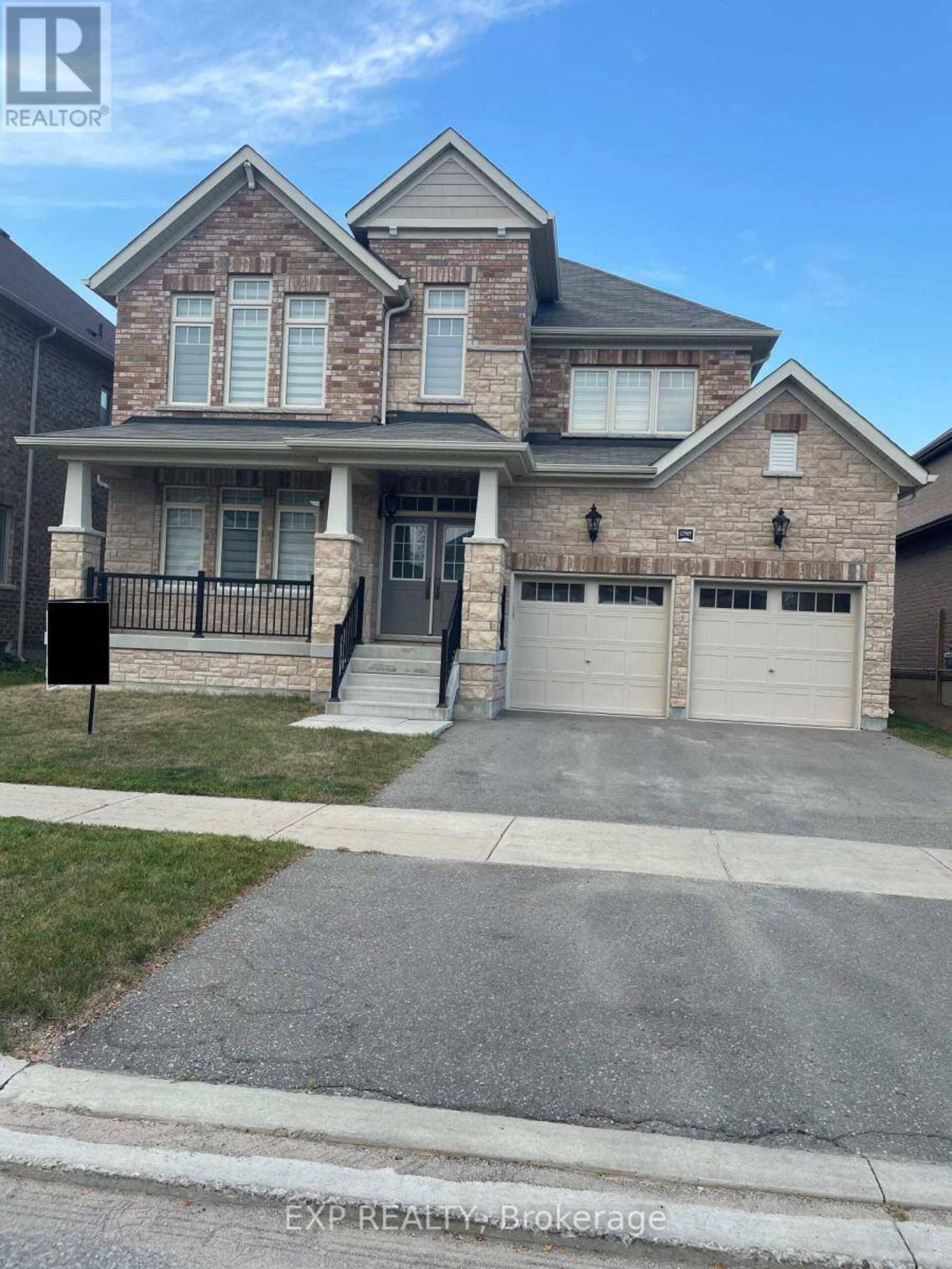 1797 EMBERTON WAY N Innisfil