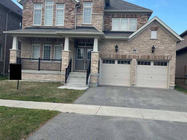 1797 EMBERTON WAY N Innisfil Ontario