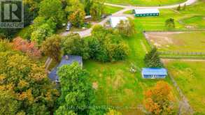 65 7TH CONCESSION ROAD E Hamilton