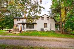 65 7TH CONCESSION ROAD E Hamilton