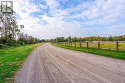 65 7TH CONCESSION ROAD E Hamilton