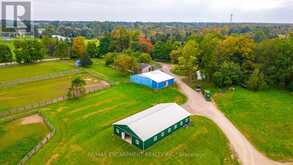 65 7TH CONCESSION ROAD E Hamilton