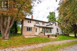 65 7TH CONCESSION ROAD E Hamilton