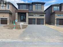 4 BEATRICE DRIVE Wasaga Beach