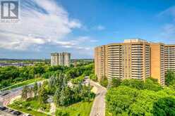 1412 - 3700 KANEFF CRESCENT Mississauga 