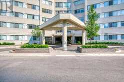 1412 - 3700 KANEFF CRESCENT Mississauga 