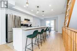 13 - 2500 HILL RISE COURT Oshawa