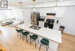 13 - 2500 HILL RISE COURT Oshawa