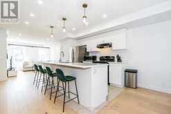 13 - 2500 HILL RISE COURT Oshawa