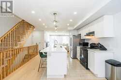 13 - 2500 HILL RISE COURT Oshawa