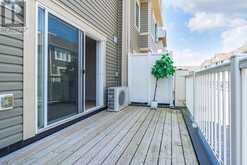 13 - 2500 HILL RISE COURT Oshawa