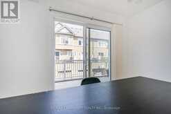 13 - 2500 HILL RISE COURT Oshawa