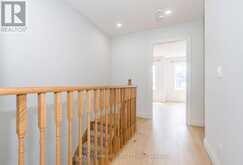 13 - 2500 HILL RISE COURT Oshawa