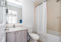 13 - 2500 HILL RISE COURT Oshawa 