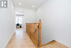 13 - 2500 HILL RISE COURT Oshawa 