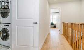 13 - 2500 HILL RISE COURT Oshawa 