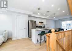 13 - 2500 HILL RISE COURT Oshawa