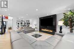 5103 ROYAL MILLS COURT Mississauga 