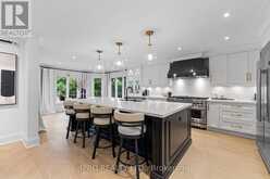 5103 ROYAL MILLS COURT Mississauga