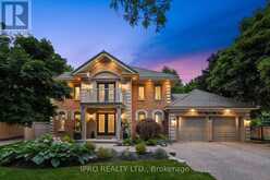 5103 ROYAL MILLS COURT Mississauga 