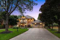 5103 ROYAL MILLS COURT Mississauga 